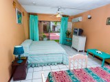 Tower Isle, St. Mary, Jamaica - Resort/vacation property for Lease/rental